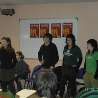 xdz4_arg/xdz4_arg/xdz4_arg_d/xdz4_arg_d509/xdz4_arg_d509_2008 BBK/xdz4_arg_d509_2008-BBK_PICT0522.jpg