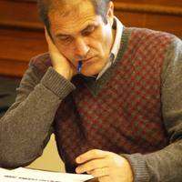 xdz4_arg/xdz4_arg/xdz4_arg_d/xdz4_arg_d509/xdz4_arg_d509_2008-01-22 Donostia bertso eguna prentsaurrekoa/xdz4_arg_d509_2008-01-22-Donostia-bertso-eguna-prentsaurrekoa_P1228536.jpg