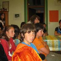 xdz4_arg/xdz4_arg/xdz4_arg_d/xdz4_arg_d628/Oierrenak/8. eguna/xdz4_arg_d628_Oierrenak_8_IMG_1275.jpg