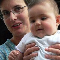 xdz4/xdz4_arg/xdz4_arg_d/xdz4_arg_d431/xdz4_arg_d431_2006-07-07 lesaka-OIHANA/xdz4_arg_d431_2006-07-07_lesaka-OIHANA_P1070903.JPG