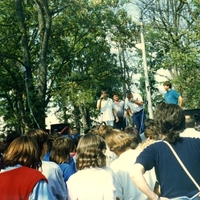 SAIOA IRUÑEA? 199?-00-00 -