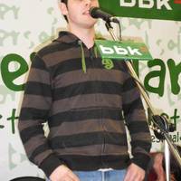 xdz4_arg/xdz4_arg/xdz4_arg_d/xdz4_arg_d640/xdz4_arg_d640_100316 IPAR URIBE-BUSTURIALDEA/xdz4_arg_d640_1003016ipar-uribe-busturialdea_SDC15923.jpg