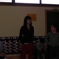 xdz4/xdz4_arg/xdz4_arg_d/xdz4_arg_d461/xdz4_arg_d461_Biltoki-2008-05-26/xdz4_arg_d461_Biltoki-2008-05-26_Imagen 438.jpg