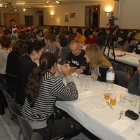 xdz4_arg/xdz4_arg/xdz4_arg/xdz4_arg_20100918muskildi/ xdz4_arg_20100918muskildi_001.jpg