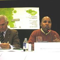 xdz4_arg/xdz4_arg/xdz4_arg_d/xdz4_arg_d149/xdz4_arg_d149_031104 miramar/xdz4_arg_d149_03-11-04_miramar_DSCN1279.JPG