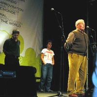 xdz4_arg/xdz4_arg/xdz4_arg_d/xdz4_arg_d149/xdz4_arg_d149_031106 lugaritz/xdz4_arg_d149_03-11-06_lugaritz_DSCN1793.JPG