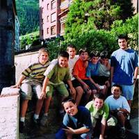 xdz4/xdz4_arg/xdz4_arg_d/xdz4_arg_d332/xdz4_arg_d332_B48/xdz4_arg_d332_B48_b48 irudiak1/xdz4_arg_d332_B48_irudiak1_25-2.jpg