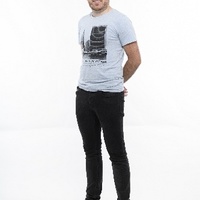 xdz4_arg/xdz4_arg/xdz4_arg_000796/xdz4_arg_000796_554_Unai Mendizabal-818.jpg