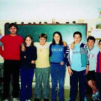 xdz4/xdz4_arg/xdz4_arg_d/xdz4_arg_d332/xdz4_arg_d332_B48/xdz4_arg_d332_B48_b48 irudiak1/xdz4_arg_d332_B48_irudiak1_38-c2.jpg