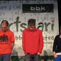 xdz4_arg/xdz4_arg/xdz4_arg_d/xdz4_arg_d633/090316 BILBOALDEA-LEA ARTIBAI/xdz4_arg_d633_090316bilboaldealea-artibai_IMG_0048.jpg