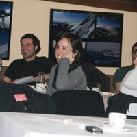 xdz4_arg/xdz4_arg/xdz4_arg_d/xdz4_arg_d539/xdz4_arg_d539_2009-03-13 Villabona Beterri Tx/xdz4_arg_d539_2009-03-13_Villabona-Beterri-Tx_ITURRIGOXO (53).jpg