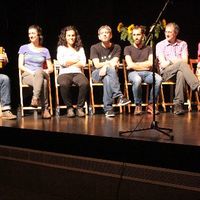 SAIOA IRUÑEA 2013-10-04 -