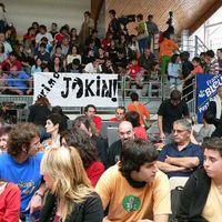 xdz4/xdz4_arg/xdz4_arg_d/xdz4_arg_d419/xdz4_arg_d419_2005-10-22 Uztaritze - NERE/xdz4_arg_d419_2005-10-22_Uztaritze - NERE_P1020402.JPG