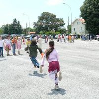 xdz4/xdz4_arg/xdz4_arg_d/xdz4_arg_d430/xdz4_arg_d430_2006-06-02 Miarritze-Bertsulari Ttipi/xdz4_arg_d430_2006-06-02_Miarritze-Bertsulari Ttipi_P1070474.JPG