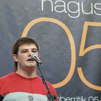 xdz4/xdz4_arg/xdz4_arg_d/xdz4_arg_d419/xdz4_arg_d419_2005-10-16 Zornotza - NERE/xdz4_arg_d419_2005-10-16_Zornotza - NERE_P1020191.JPG