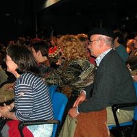 xdz4_arg/xdz4_arg/xdz4_arg_d/xdz4_arg_d149/xdz4_arg_d149_031103 lugaritz/xdz4_arg_d149_03-11-03_lugaritz_032.JPG