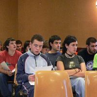 xdz4/xdz4_arg/xdz4_arg_d/xdz4_arg_d431/xdz4_arg_d431_2006-09-23 BERTSO-ESKOLEN TOPAKETAK-AGURAIN ARG. ARANTZA/xdz4_arg_d431_2006-09-23_BERTSO-ESKOLEN TOPAKETAK-AGURAIN ARG.ARANTZA_P1080255.JPG