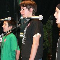 xdz4/xdz4_arg/xdz4_arg_d/xdz4_arg_d346/xdz4_arg_d346_2005-05-28 Villabona--IRAZU/xdz4_arg_d346_2005-05-28_Villabona--IRAZU_P1000852.JPG