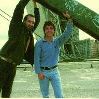 xdz4/xdz4_arg/xdz4_arg_d/xdz4_arg_d324/xdz4_arg_d324_b39 cd2/xdz4_arg_d324_b39 cd2_b3.jpg