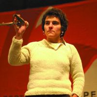 xdz4/xdz4_arg/xdz4_arg_d/xdz4_arg_d029/xdz4_arg_d029_Bertso Finala 2001 TIF CMYK -2-/xdz4_arg_d029_Bertso Finala 2001 TIF CMYK -2-_2315.jpg