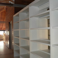 xdz4_arg/xdz4_arg/xdz4_arg_d/xdz4_arg_d587/xdz4_arg_d587_2008-05-29 Mintzola/xdz4_arg_d587_2008-05-29-Mintzola_P1100651.jpg