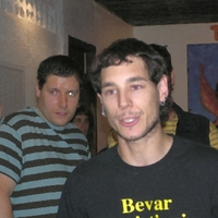 xdz4/xdz4_arg/xdz4_arg_d/xdz4_arg_d406/xdz4_arg_d406_Zarautz Bertso Eguna 2007 uztaila/xdz4_arg_d406_Zarautz Bertso Eguna 2007 uztaila_Txepelketa 2007/xdz4_arg_d406_2007-uztaila_Zarautz Bertso Eguna_2007_Txepelketa_P1010249.JPG