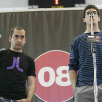 xdz4/xdz4_arg/xdz4_arg_d/xdz4_arg_d436/xdz4_arg_d436_Nafarroako Txapelketa 2008/xdz4_arg_d436_Nafarroako-Txapelketa-2008_2008-02-23-Lekunberri/xdz4_arg_d436_Nafarroako-Txapelketa-2008_2008-02-23-Lekunberri__X6Y2794.jpg