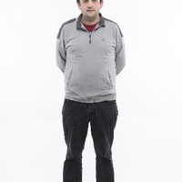 xdz4_arg/xdz4_arg/xdz4_arg_000798/xdz4_arg_000798_028_Axier Iriondo-8.jpg