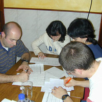 xdz4_arg/xdz4_arg/xdz4_arg_d/xdz4_arg_d290/bertso eskola argazkiak kronika/taldekako txapelketa/Orkolaga/DSCN1589.jpg