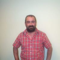 xdz4/xdz4_arg/xdz4_arg_d/xdz4_arg_d247/xdz4_arg_d247_Arriola Anton3.JPG