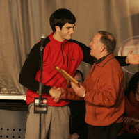 xdz4/xdz4_arg/xdz4_arg_d/xdz4_arg_d436/xdz4_arg_d436_Nafarroako Txapelketa 2008/xdz4_arg_d436_Nafarroako-Txapelketa-2008_2008-03-15-Elizondo/xdz4_arg_d436_Nafarroako-Txapelketa-2008_2008-03-15-Elizondo__X6Y5242.jpg