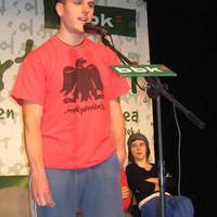 xdz4_arg/xdz4_arg/xdz4_arg_d/xdz4_arg_d633/090316 BILBOALDEA-LEA ARTIBAI/xdz4_arg_d633_090316bilboaldealea-artibai_IMG_0052.jpg