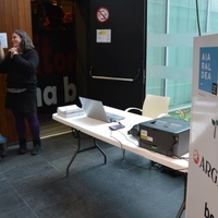 Arabako Bertsolari Txapelketa 2024. Finalaurrekoak