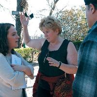 BERTSOLARI ALDIZKARIA (52. zk.) -  B -