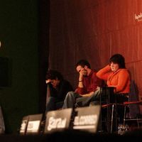 xdz4/xdz4_arg/xdz4_arg_d/xdz4_arg_d363/xdz4_arg_d363_aulesti - 11-05___/xdz4_arg_d363_05-11_aulesti_PB053610.JPG