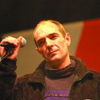 xdz4/xdz4_arg/xdz4_arg_d/xdz4_arg_d030/xdz4_arg_d030_Bertso Finala 2001 TIF CMYK -3-/xdz4_arg_d030_Bertso Finala 2001 TIF CMYK -3-_2352.jpg