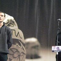 xdz4/xdz4_arg/xdz4_arg_d/xdz4_arg_d418/xdz4_arg_d418_2005-11-12 markina--NERE/xdz4_arg_d418_2005-11-12_Markina - NERE_P1030547.JPG