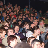 xdz4_arg/xdz4_arg/xdz4_arg_d/xdz4_arg_d524/xdz4_arg_d524_BEC3 009.jpg