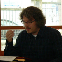 xdz4_arg/xdz4_arg/xdz4_arg_d/xdz4_arg_d536/xdz4_arg_d536_2008-07-03 Eibar/xdz4_arg_d536_2008-07-03-Eibar_P1110235.jpg