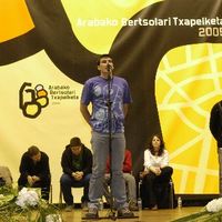 xdz4/xdz4_arg/xdz4_arg_d/xdz4_arg_d231/xdz4_arg_d231_final bertsoak/xdz4_arg_d231_final bertsoak_DSC_2010.JPG