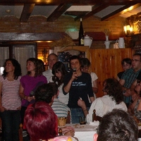 xdz4_arg/xdz4_arg/xdz4_arg_20120526iruñea/xdz4_arg_20120526iruñea_030.jpg