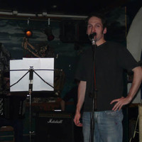 xdz4_arg/xdz4_arg/xdz4_arg_d/xdz4_arg_d538/xdz4_arg_d538_2008-03-00 MB/xdz4_arg_d538_2008-03-00-MB_musikatuak/xdz4_arg_d538_2008-03-00-MB_musikatuak_emanaldia_2008-03-29/xdz4_arg_d538_2008-03-00-MB_musikatuak_emanaldia_P1020429.jpg