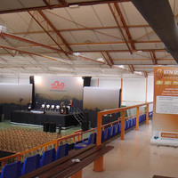 xdz4/xdz4_arg/xdz4_arg_d/xdz4_arg_d610/xdz4_arg_d610_2009-10-24-Laudio-Ellakuriaga/xdz4_arg_d610_2009-10-24-Laudio-Ellakuriaga_Laudio 008.jpg