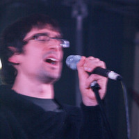 xdz4/xdz4_arg/xdz4_arg_d/xdz4_arg_d451/xdz4_arg_d451_2007-12-22 Zarautz/xdz4_arg_d451_2007-12-22-Zarautz_PC234901.jpg