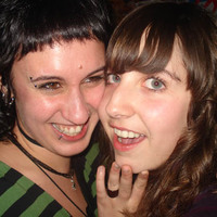 xdz4_arg/xdz4_arg_d/xdz4_arg_d479/xdz4_arg_d479_08 Iparraldeko finala (36).jpg