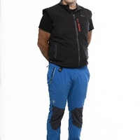 xdz4_arg/xdz4_arg/xdz4_arg_000796/xdz4_arg_000796_182_Beñat Lizaso-1380.jpg