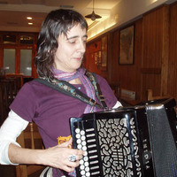 xdz4_arg/xdz4_arg/xdz4_arg_d/xdz4_arg_d480/xdz4_arg_d480_POXTIÑA 097.jpg