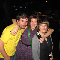 xdz4_arg/xdz4_arg_d/xdz4_arg_d539/xdz4_arg_d539_2009-05-22-Bilbo-HH/xdz4_arg_d539_2009-05-22-Bilbo-HH_2009-05-22 (122).jpg