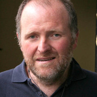 xdz4_arg/xdz4_arg/xdz4_arg_d/xdz4_arg_d434/xdz4_arg_d434_1. fasea/xdz4_arg_d434_1.fasea-partehartzaileak/xdz4_arg_d434_1.fasea-partehartzaileak_landeta josu.jpg