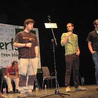 xdz4_arg/xdz4_arg/xdz4_arg_d/xdz4_arg_d633/090310 ARRATIA-ENKARTERRI/xdz4_arg_d633_090310arratia-enkarterri_IMG_3973.jpg